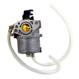 Carburetor for Honda 16100-896-308 (G100)