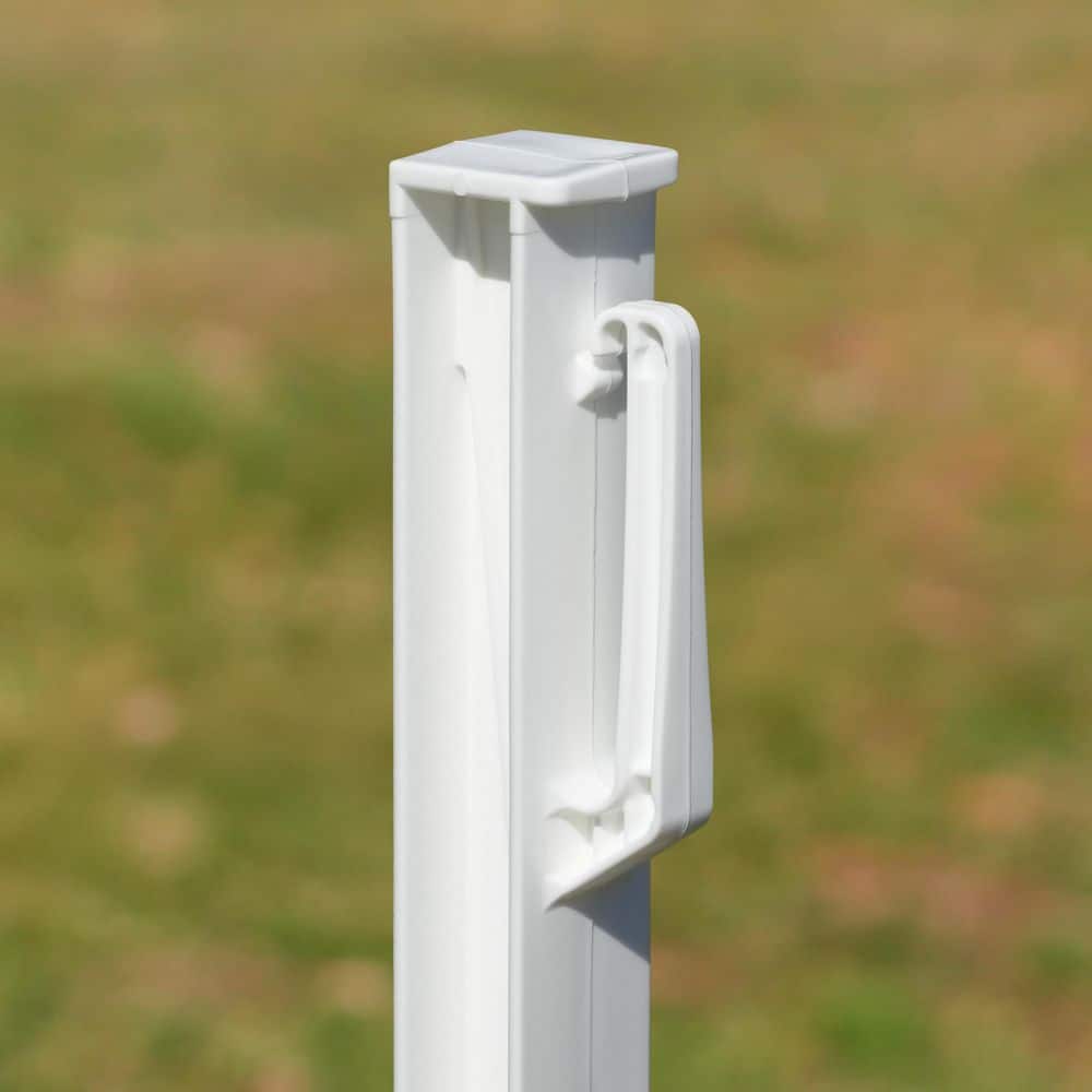 https://images.thdstatic.com/productImages/51e74db7-b0ba-4af9-a7d4-3e8e5aa3a869/svn/fi-shock-electric-fence-posts-a-48-4f_1000.jpg