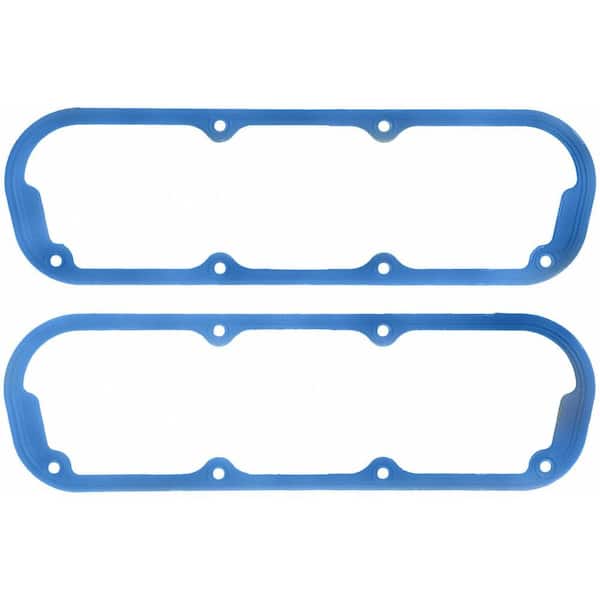 FEL-PRO Engine Valve Cover Gasket Set
