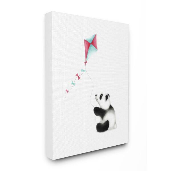 Have a question about Stupell Industries 24 in. x 30 in. Have a question about Stupell Industries 24 in. x 30 in.