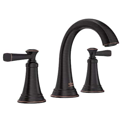 American Standard Bathroom Faucets Bath The Home Depot - How Much Does Home Depot Charge To Install A Bathroom Faucet American Standard Bathroom Faucets Bath The Home Depot - How Much Does Home Depot Charge To Install A Bathroom Faucet