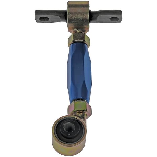 OE Solutions Control Arm Rear Upper