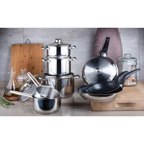https://images.thdstatic.com/productImages/51ea1aae-5d37-432b-ad62-2653b4eeeb1a/svn/stainless-steel-magefesa-dutch-ovens-01pxideol20-40_600.jpg