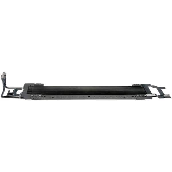 OE Solutions Transmission Oil Cooler 2002-2003 Saturn Vue