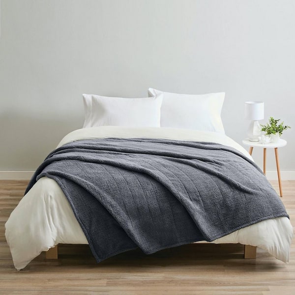 https://images.thdstatic.com/productImages/51eb830b-a0c4-4bed-81d8-7b66db7f8fb5/svn/sunbeam-electric-blankets-985118324m-4f_600.jpg