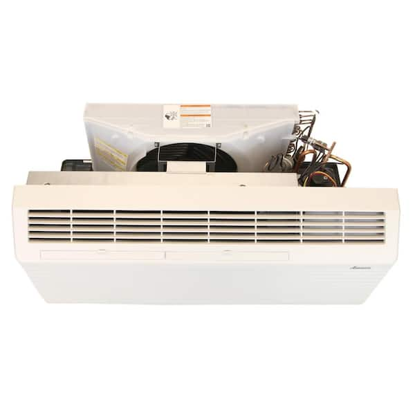 amana 7000 btu ptac air conditioner