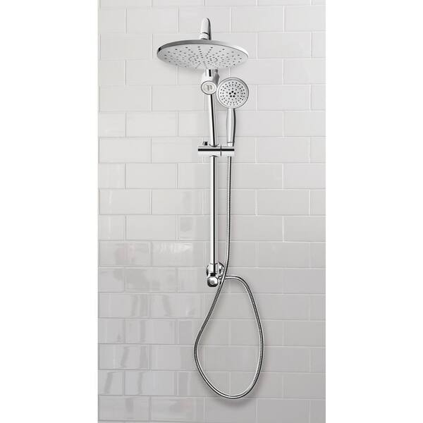 https://images.thdstatic.com/productImages/51ed2617-cc19-40da-ab1e-a4a004d2f285/svn/chrome-niagara-conservation-wall-bar-shower-kits-n99sr17ch-c3_600.jpg