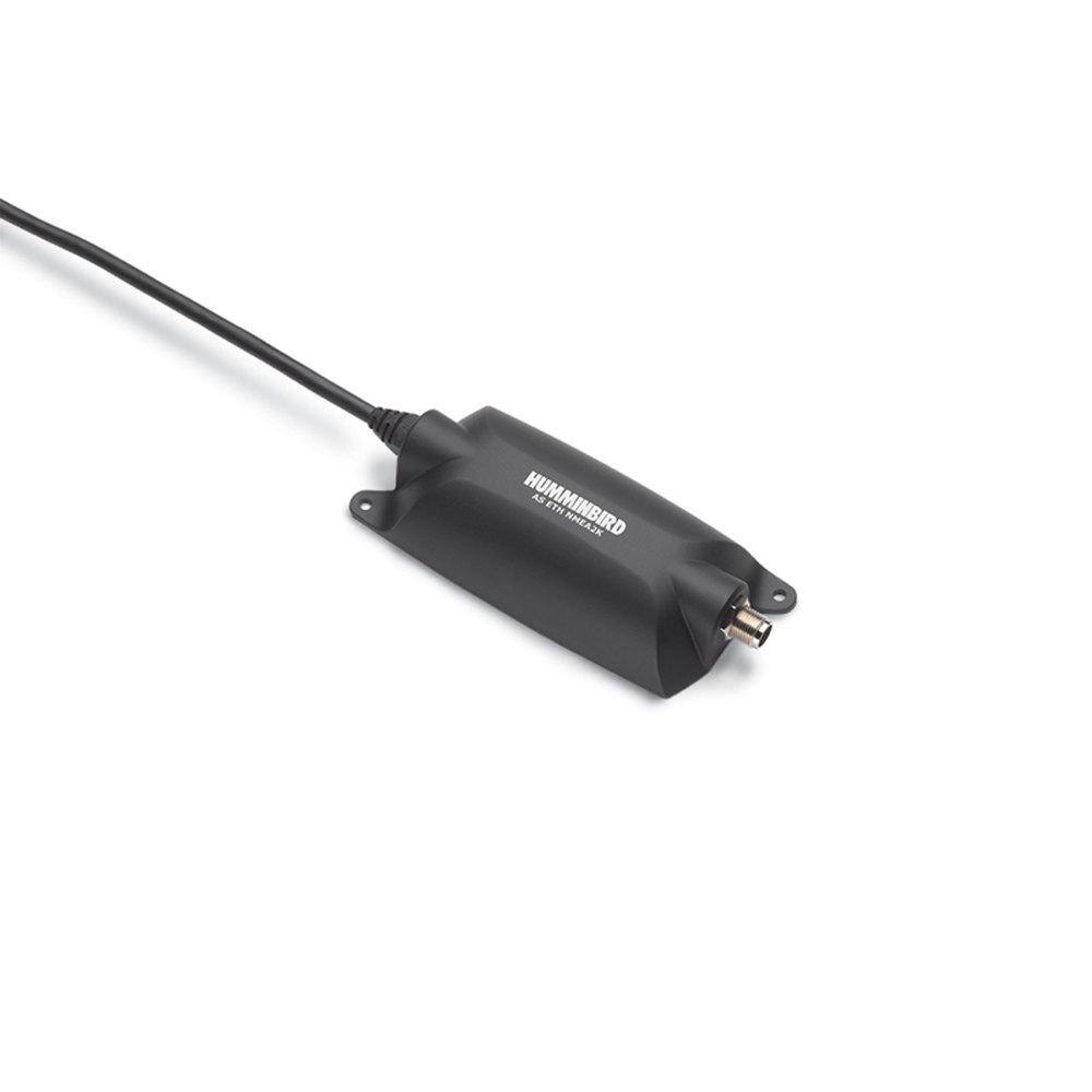 Humminbird Extension Cable