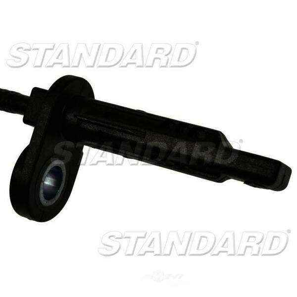 Intermotor ABS Wheel Speed Sensor 2014-2017 Honda Accord 2.0L