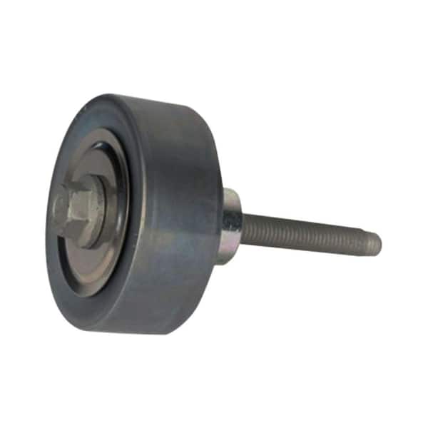 Accessory Drive Belt Idler Pulley
