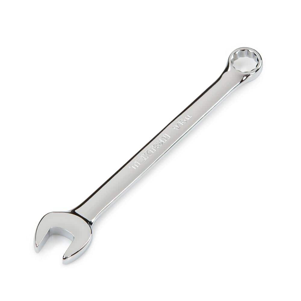 9/16 in. Combination Wrench price history on PriceWatchPro