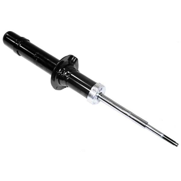 Monroe Oespectrum Strut 2004-2006 Kia Amanti