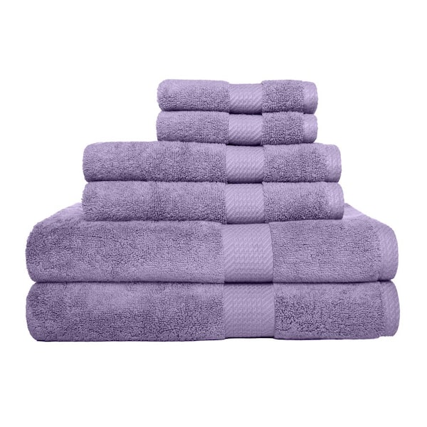 https://images.thdstatic.com/productImages/51edd47c-4bf1-43a8-974f-8d99571a869e/svn/wisteria-bath-towels-6133t7p979-64_600.jpg