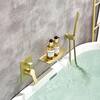 brushed-gold-roman-tub-faucets-m-yh075g-66.3