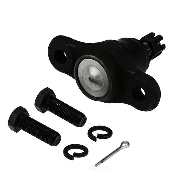 QuickSteer Suspension Ball Joint