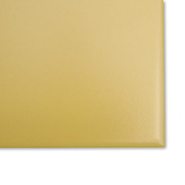 meron meron Amazon.com: Ancor Marine Grade Products 703079 True RMS 12