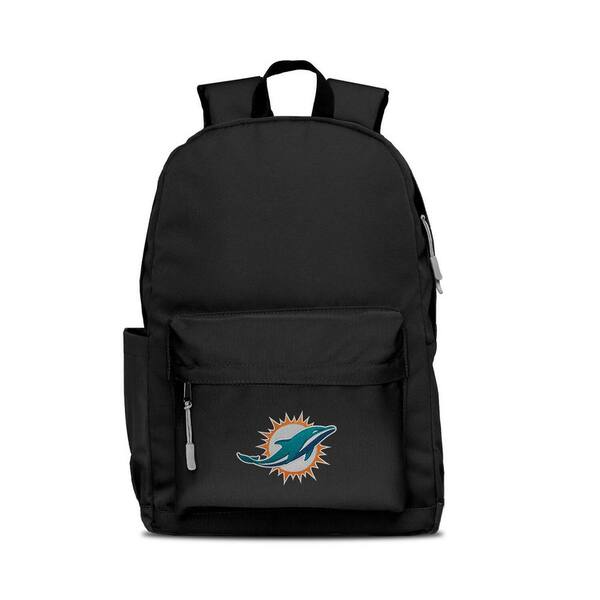 Miami Marlins MOJO Premium Laptop Tote Bag