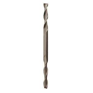 2 Cutting Length Polished Finish 4 Flute 3//4 Shank Drill America DWCF Series High-Speed Steel End Mill Square End 4-1//2 Length Pack of 1 1 3//16 Cutting Diameter