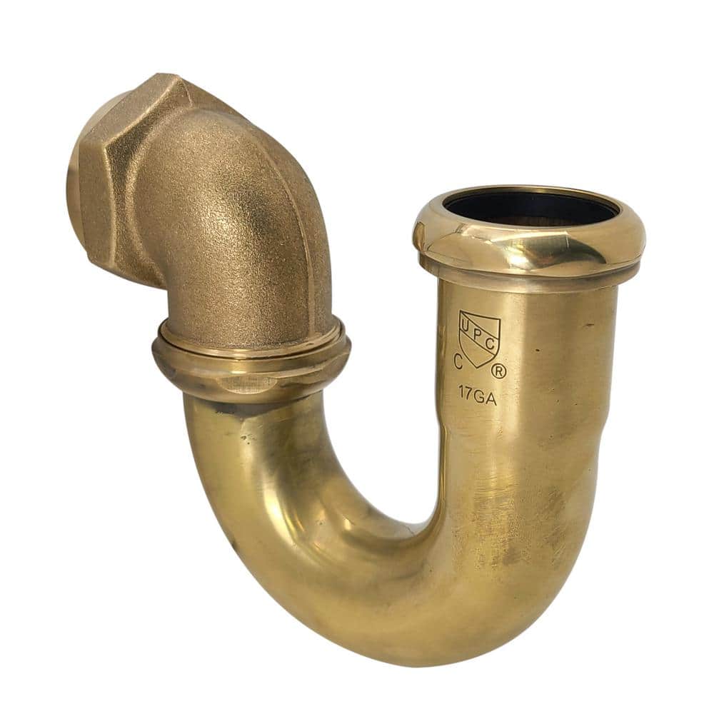 https://images.thdstatic.com/productImages/51f06ee9-ccfd-467a-8abd-e47476114a43/svn/unfinished-westbrass-brass-fittings-d402la-raw-4f_1000.jpg