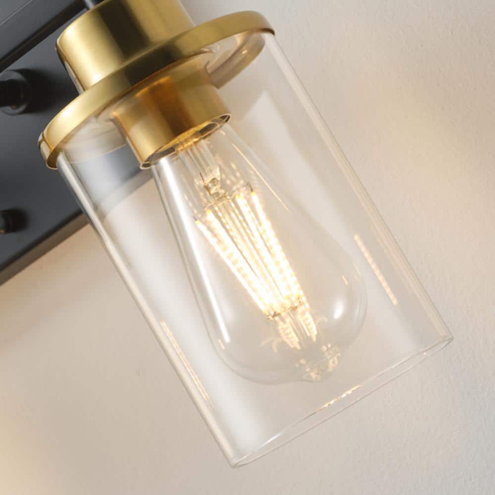 5.9 in. Clear Glass Cylinder Pendant Shade With 1.65 in.Lip Fitter price history on PriceWatchPro