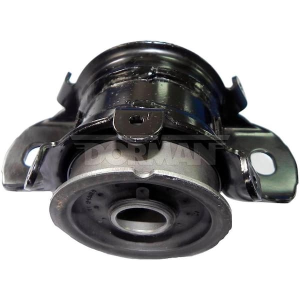 OE Solutions Front Lower Left Position Control Arm Bushing 2010 Ford Mustang V6 V8