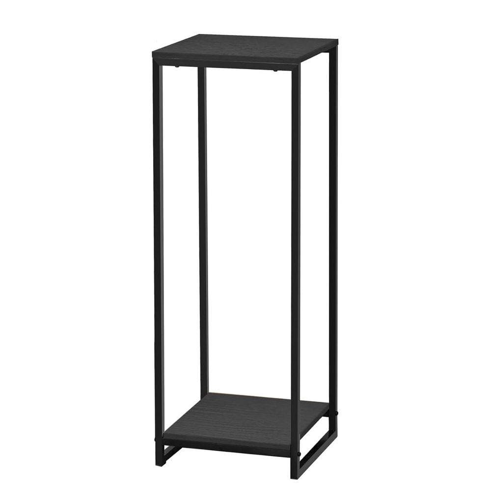 black-fawey-tred-inc-plant-