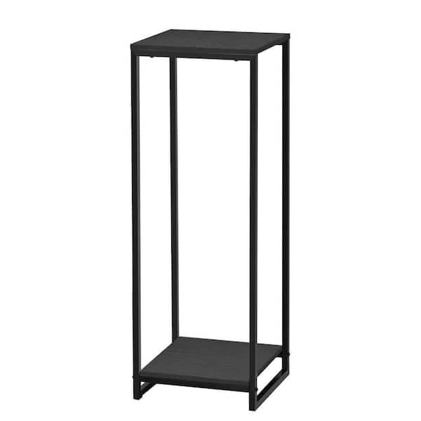 FAWEY TRED INC 34 in. x 11.8 in. x 11.8 in. Indoor/Outdoor Wood