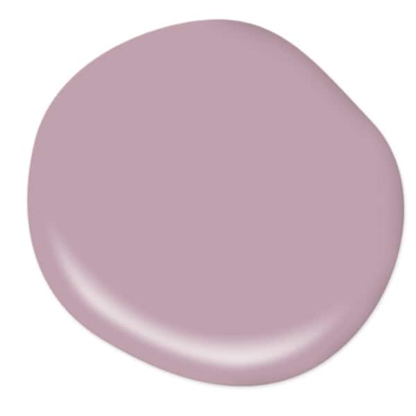 Sears EE041 Dusty Pink Precisely Matched For Paint and Spray Paint
