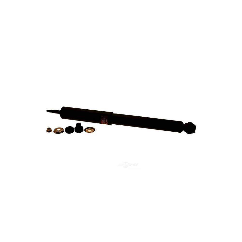 KYB Shock Absorber 3440019 - The Home Depot