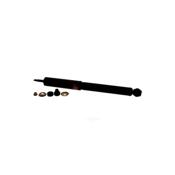 KYB Shock Absorber