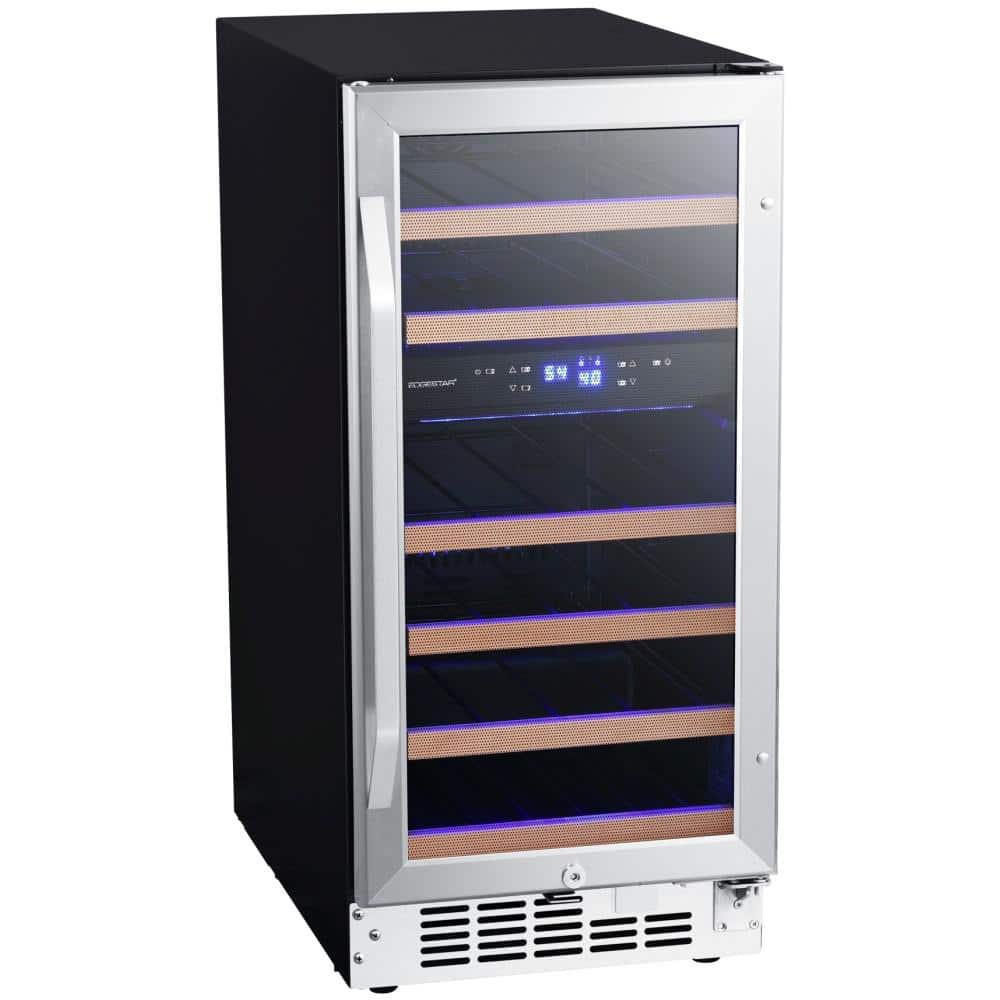 stainless-steel-edgestar-