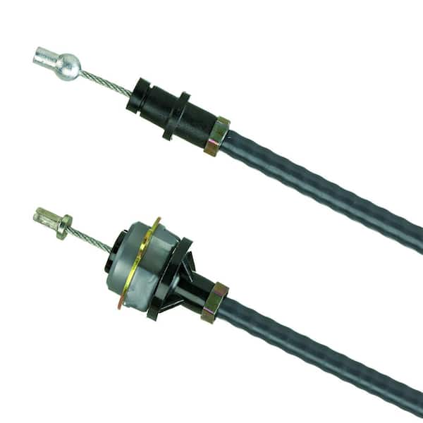 ATP Clutch Cable