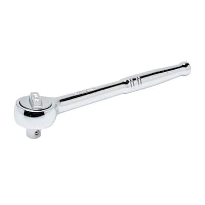 3/8 in. Drive Round Head Ratchet
