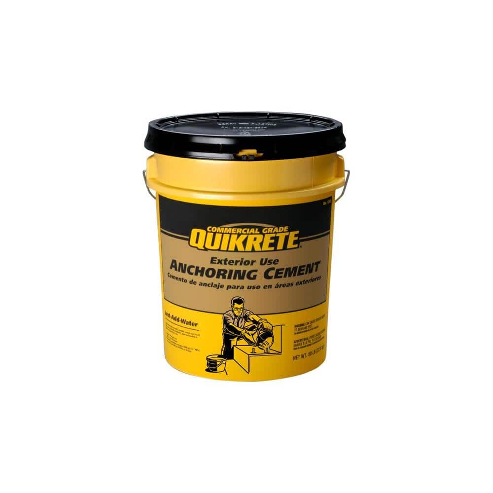 quikrete-concrete-124550-