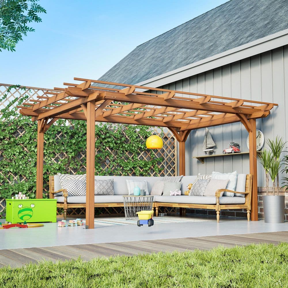 brown-pergolas-h-w1422s00054-