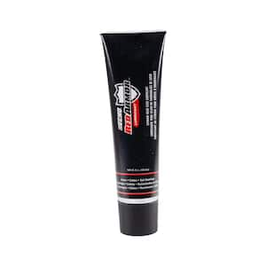 Red Armor 8 oz. Lubricant / Grease