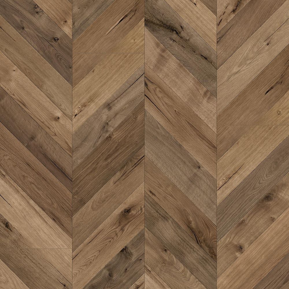 Take Home Sample-Oak Fortress Ashford Laminate Wood Flooring price history on PriceWatchPro