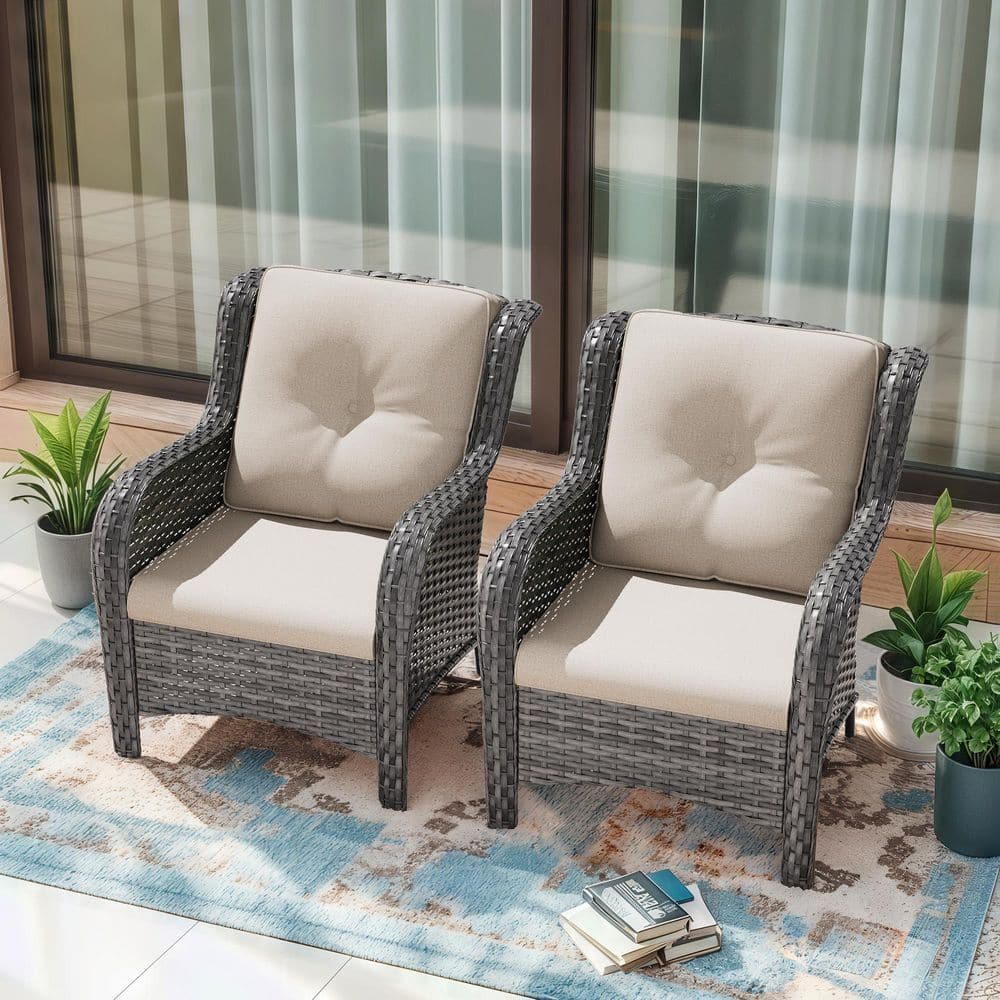 テーブル・チェア・ハンモック Supreme Lawn Chair テーブル・チェア・ハンモック SUPREME LAWN CHAIR テーブル