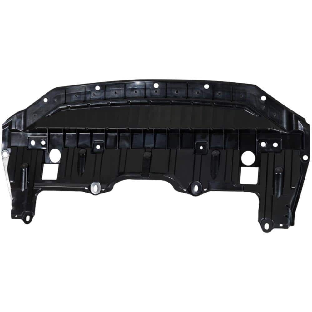 Engine Splash Shield Compatible with Nissan Altima 2013-2015 Front, 4-Door, Sedan price history on PriceWatchPro