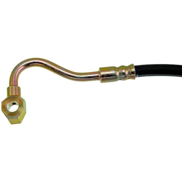 Unbranded Brake Hydraulic Hose