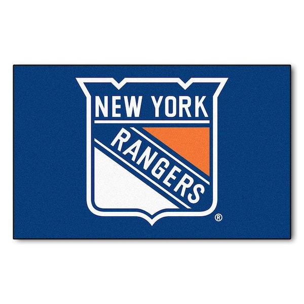 New York Rangers on X:  / X