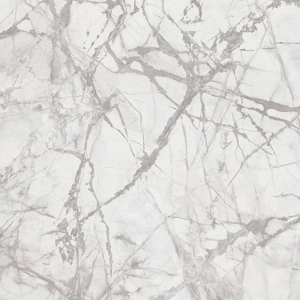 Wilsonart 5 ft. x 12 ft. Laminate Sheet in Cote d'Azur