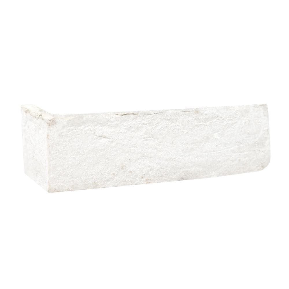 msi-alpine-white-2-25-in-x-10-75-in-clay-brick-look-corner-wall-tile