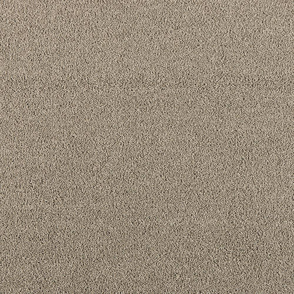 Home Decorators Collection Tailored Trends II Sophisticated Gray 47 oz