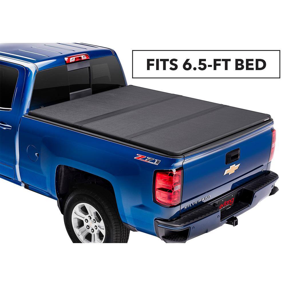 tri fold tonneau cover chevy silverado