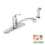 https://images.thdstatic.com/productImages/51fb9dd8-775e-4154-ad10-ec206eb441ab/svn/chrome-moen-standard-kitchen-faucets-87202-64_65.jpg