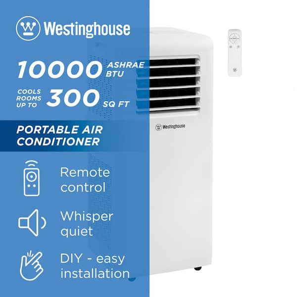 https://images.thdstatic.com/productImages/51fb9eab-0bc0-4e9d-8dd7-f8eebf74ea07/svn/westinghouse-portable-air-conditioners-wpac10000-e1_600.jpg