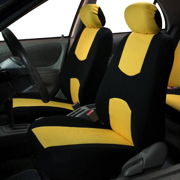 https://images.thdstatic.com/productImages/51fbbf2d-9352-4bc8-9f67-2169b80688cd/svn/yellow-fh-group-car-seat-covers-dmfb050ylw102-c3_600.jpg