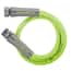 https://images.thdstatic.com/productImages/51fc5d05-de6f-4fd7-a2d7-10dbb9cd4d91/svn/flexzilla-garden-hoses-hfzg505yw-64_65.jpg