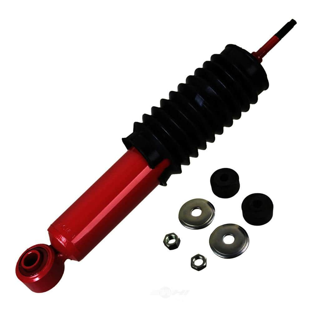 Kyb Shocks on Sale, 56% OFF | amico-tours.com